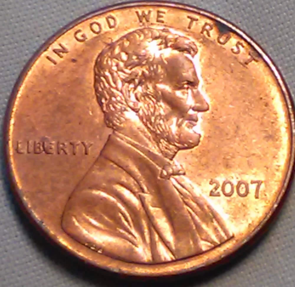 2007-P-Lincoln-Cent-